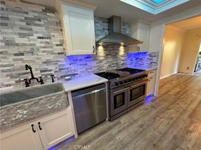 311 Vista Suerte, Newport Beach CA 92660