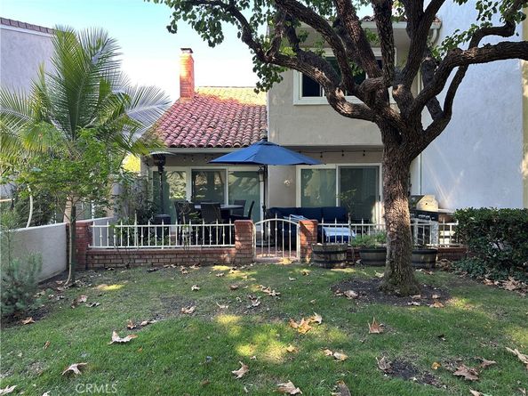 311 Vista Suerte, Newport Beach CA 92660