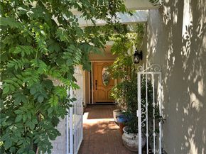 311 Vista Suerte, Newport Beach CA 92660