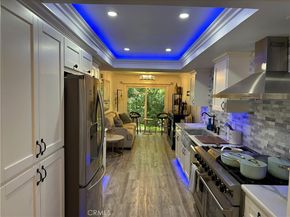 311 Vista Suerte, Newport Beach CA 92660