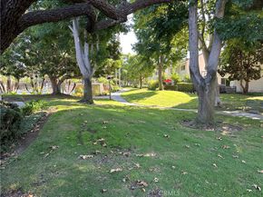 311 Vista Suerte, Newport Beach CA 92660
