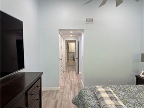 311 Vista Suerte, Newport Beach CA 92660