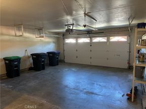 311 Vista Suerte, Newport Beach CA 92660