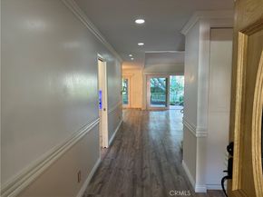 311 Vista Suerte, Newport Beach CA 92660