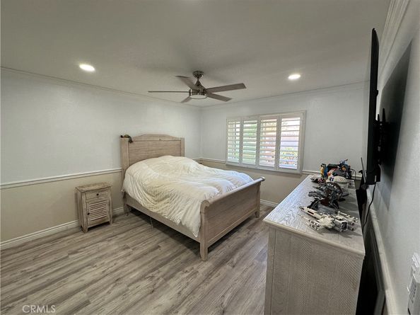 311 Vista Suerte, Newport Beach CA 92660
