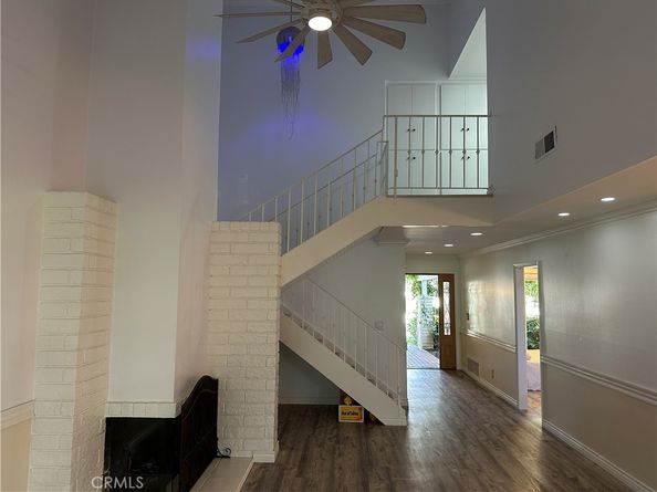 311 Vista Suerte, Newport Beach CA 92660