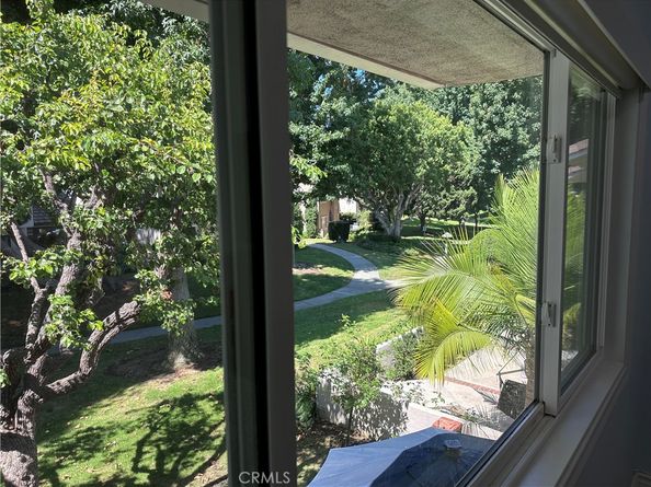 311 Vista Suerte, Newport Beach CA 92660