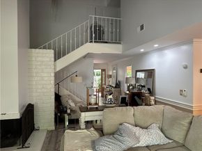 311 Vista Suerte, Newport Beach CA 92660