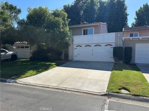 311 Vista Suerte, Newport Beach CA 92660