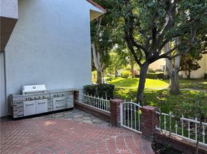 311 Vista Suerte, Newport Beach CA 92660
