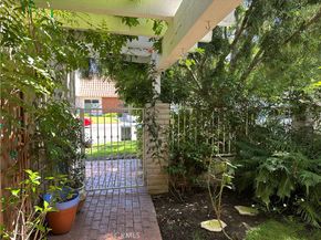 311 Vista Suerte, Newport Beach CA 92660