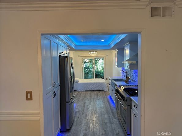 311 Vista Suerte, Newport Beach CA 92660