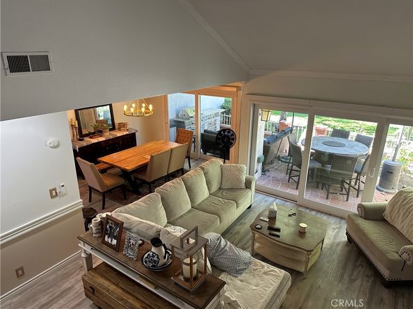 311 Vista Suerte, Newport Beach CA 92660