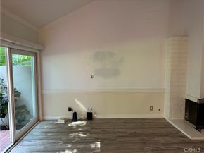 311 Vista Suerte, Newport Beach CA 92660