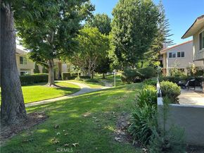 311 Vista Suerte, Newport Beach CA 92660