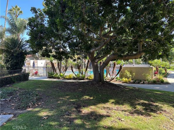 311 Vista Suerte, Newport Beach CA 92660