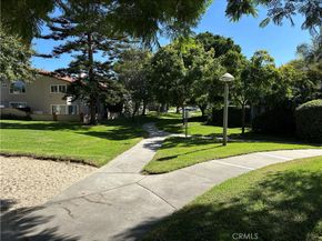 311 Vista Suerte, Newport Beach CA 92660