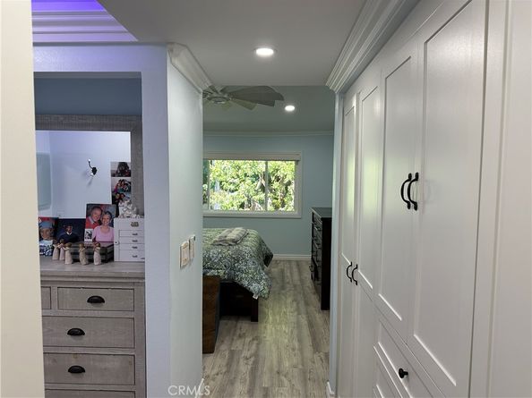 311 Vista Suerte, Newport Beach CA 92660