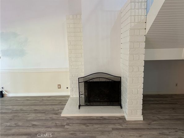 311 Vista Suerte, Newport Beach CA 92660