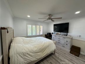 311 Vista Suerte, Newport Beach CA 92660