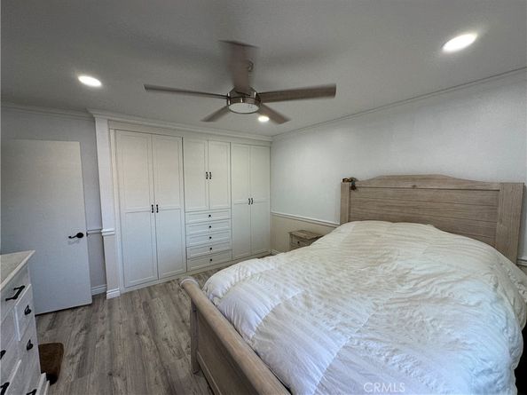 311 Vista Suerte, Newport Beach CA 92660