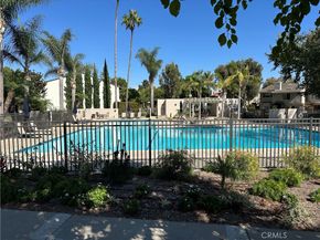 311 Vista Suerte, Newport Beach CA 92660