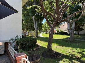311 Vista Suerte, Newport Beach CA 92660