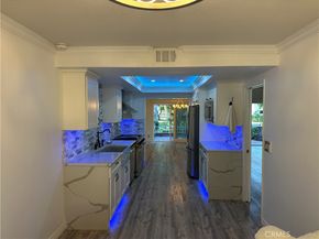 311 Vista Suerte, Newport Beach CA 92660