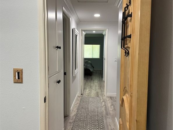 311 Vista Suerte, Newport Beach CA 92660