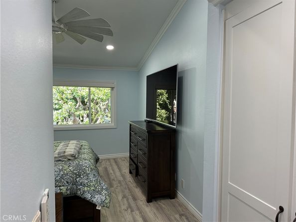 311 Vista Suerte, Newport Beach CA 92660