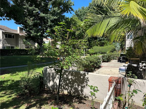 311 Vista Suerte, Newport Beach CA 92660
