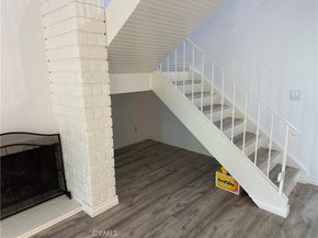 311 Vista Suerte, Newport Beach CA 92660