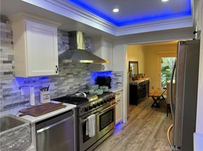 311 Vista Suerte, Newport Beach CA 92660