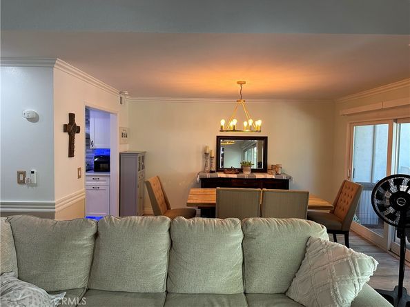 311 Vista Suerte, Newport Beach CA 92660