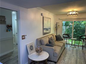 311 Vista Suerte, Newport Beach CA 92660