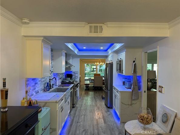 311 Vista Suerte, Newport Beach CA 92660