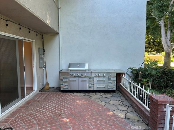 311 Vista Suerte, Newport Beach CA 92660