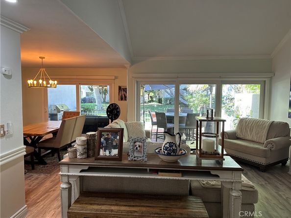311 Vista Suerte, Newport Beach CA 92660