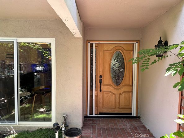 311 Vista Suerte, Newport Beach CA 92660