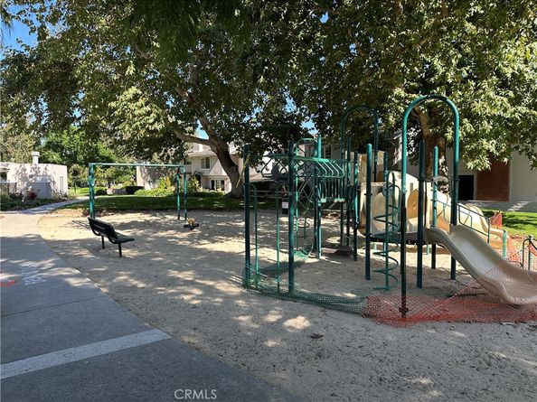 311 Vista Suerte, Newport Beach CA 92660
