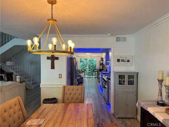311 Vista Suerte, Newport Beach CA 92660