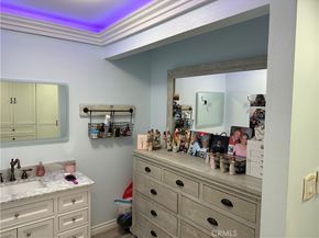 311 Vista Suerte, Newport Beach CA 92660