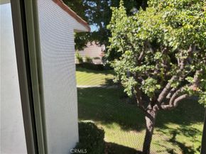 311 Vista Suerte, Newport Beach CA 92660