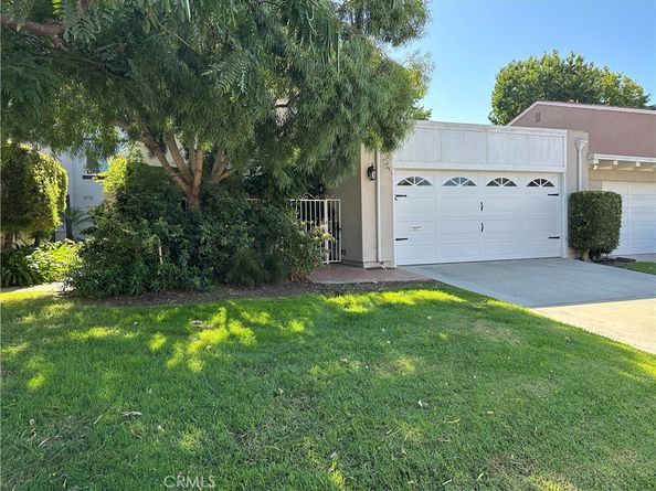 311 Vista Suerte, Newport Beach CA 92660