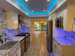 311 Vista Suerte, Newport Beach CA 92660