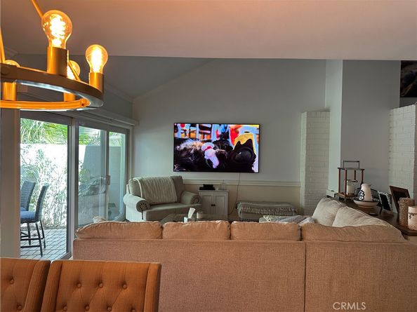 311 Vista Suerte, Newport Beach CA 92660