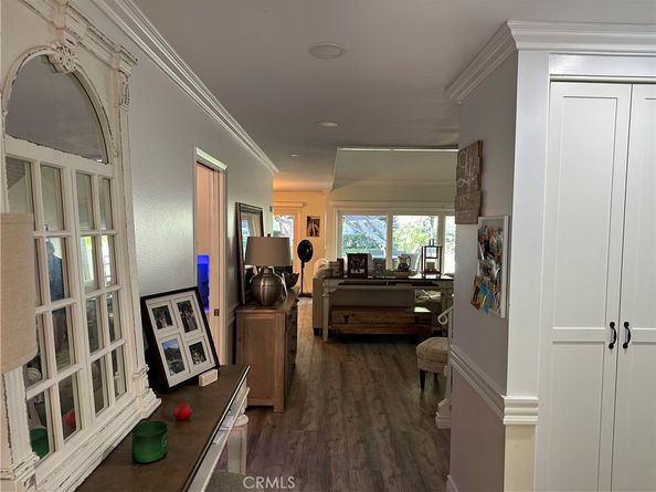 311 Vista Suerte, Newport Beach CA 92660