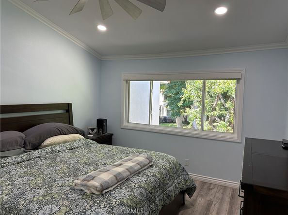 311 Vista Suerte, Newport Beach CA 92660