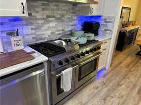 311 Vista Suerte, Newport Beach CA 92660