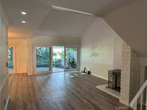 311 Vista Suerte, Newport Beach CA 92660